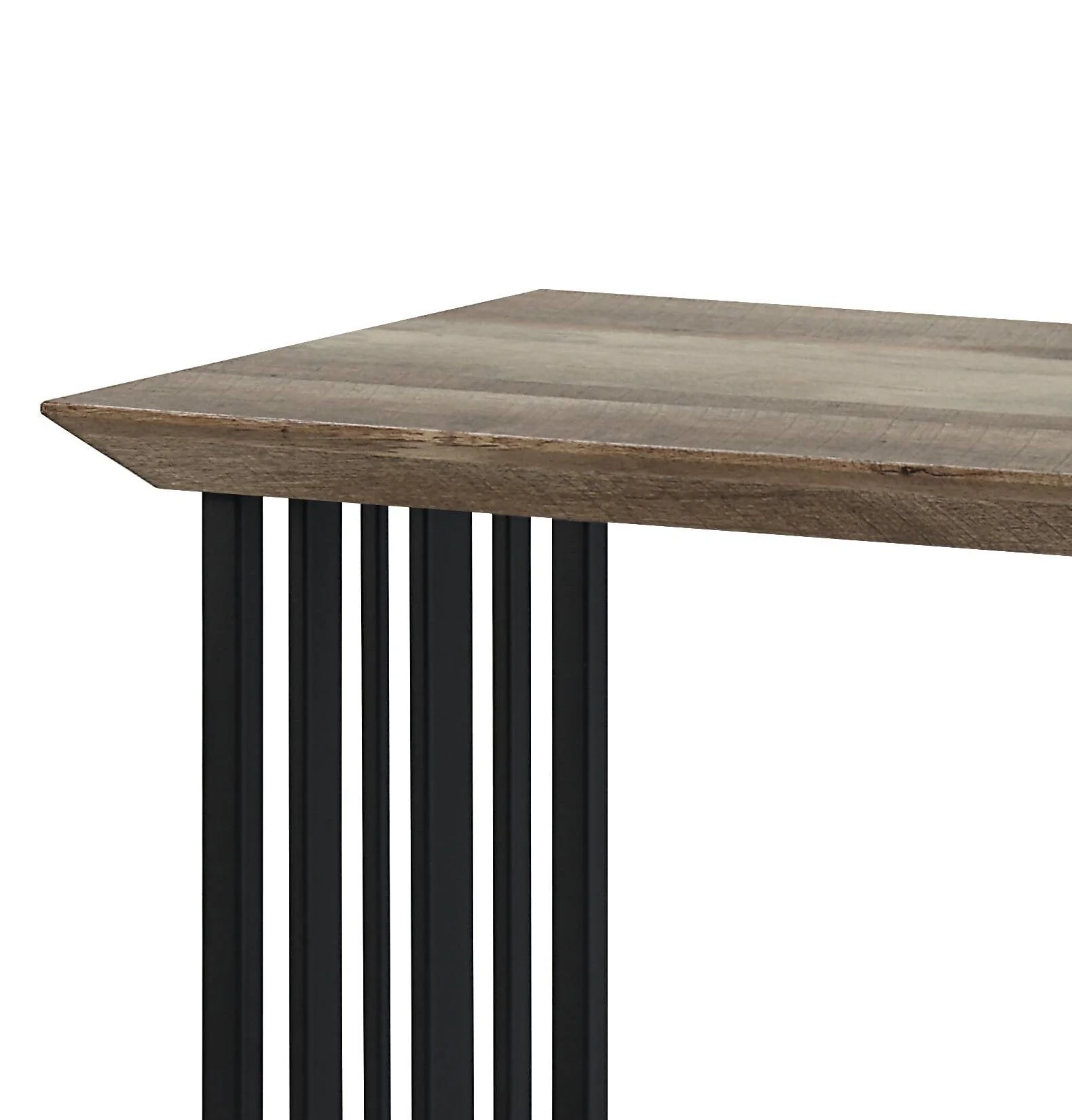 Zudora - Sofa Table - Image 3