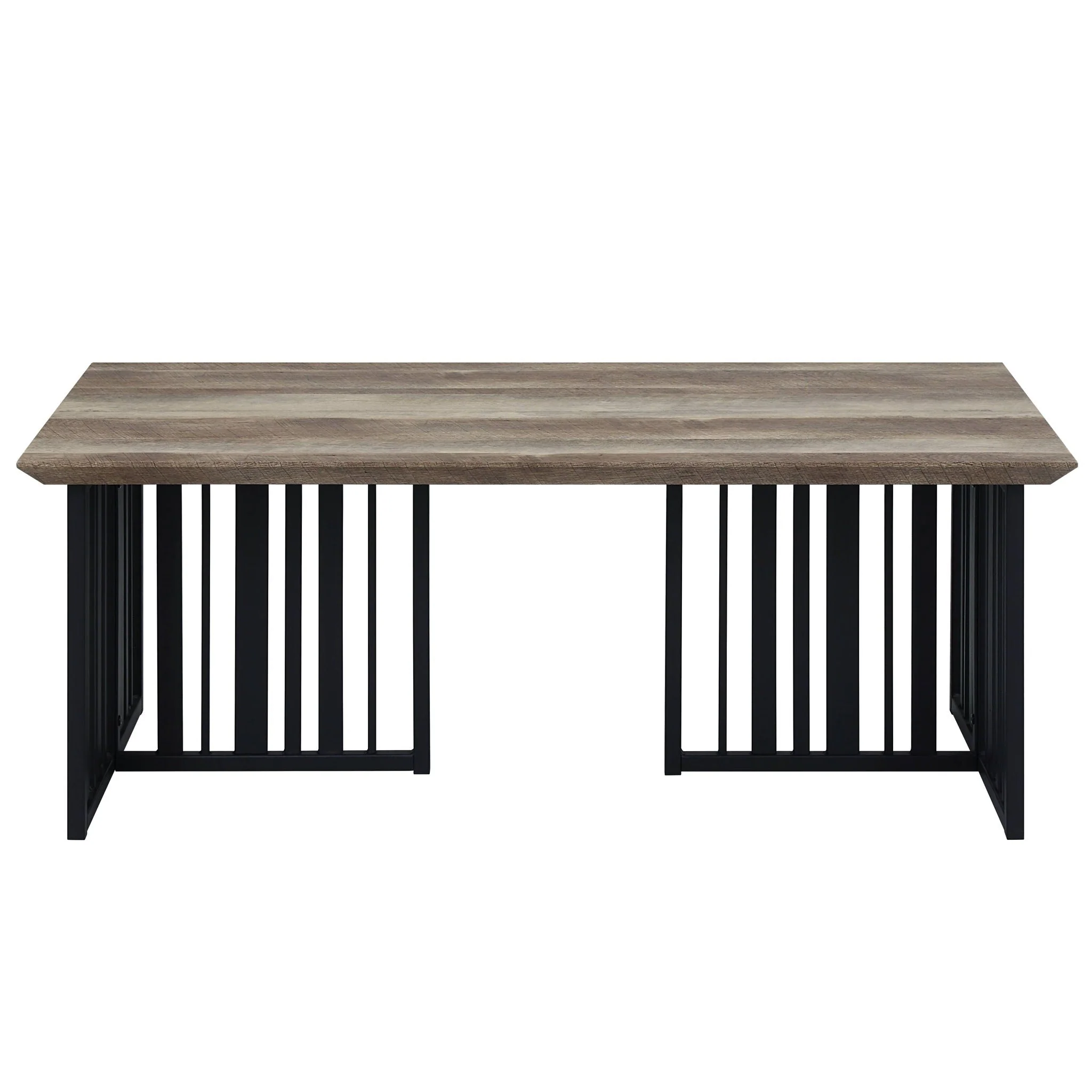 Zudora - Sofa Table - Image 4