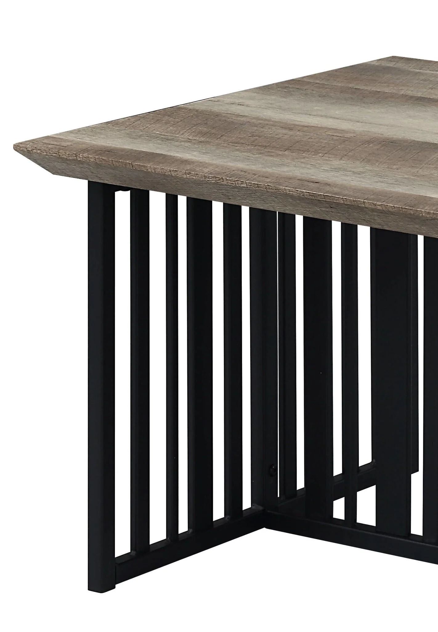 Zudora - Sofa Table - Image 6