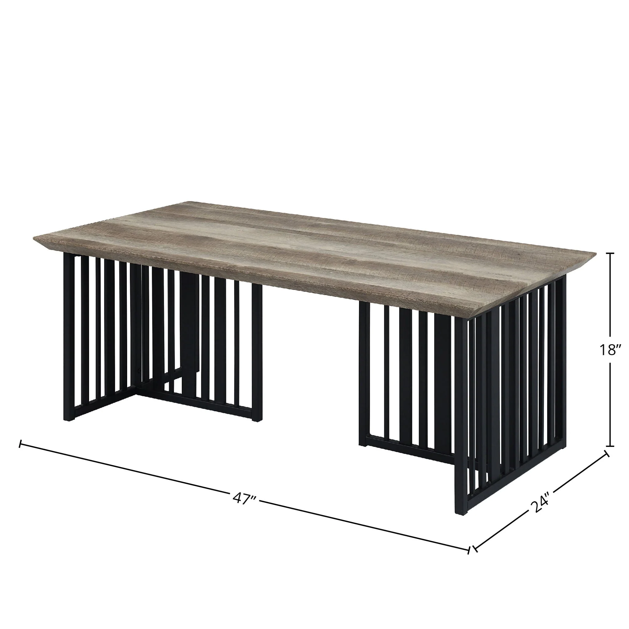 Zudora - Sofa Table - Image 7
