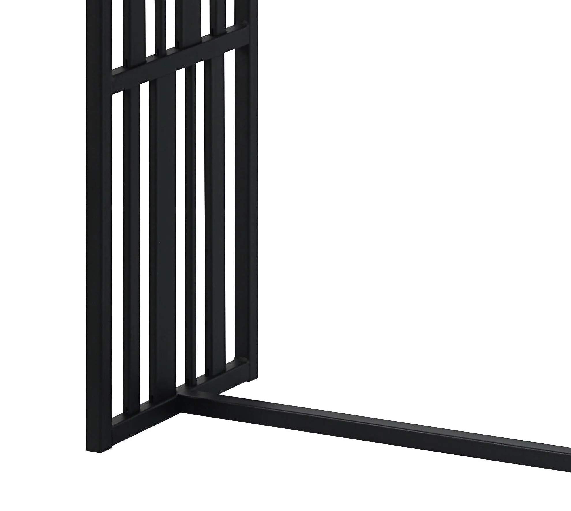 Zudora - Sofa Table - Image 8