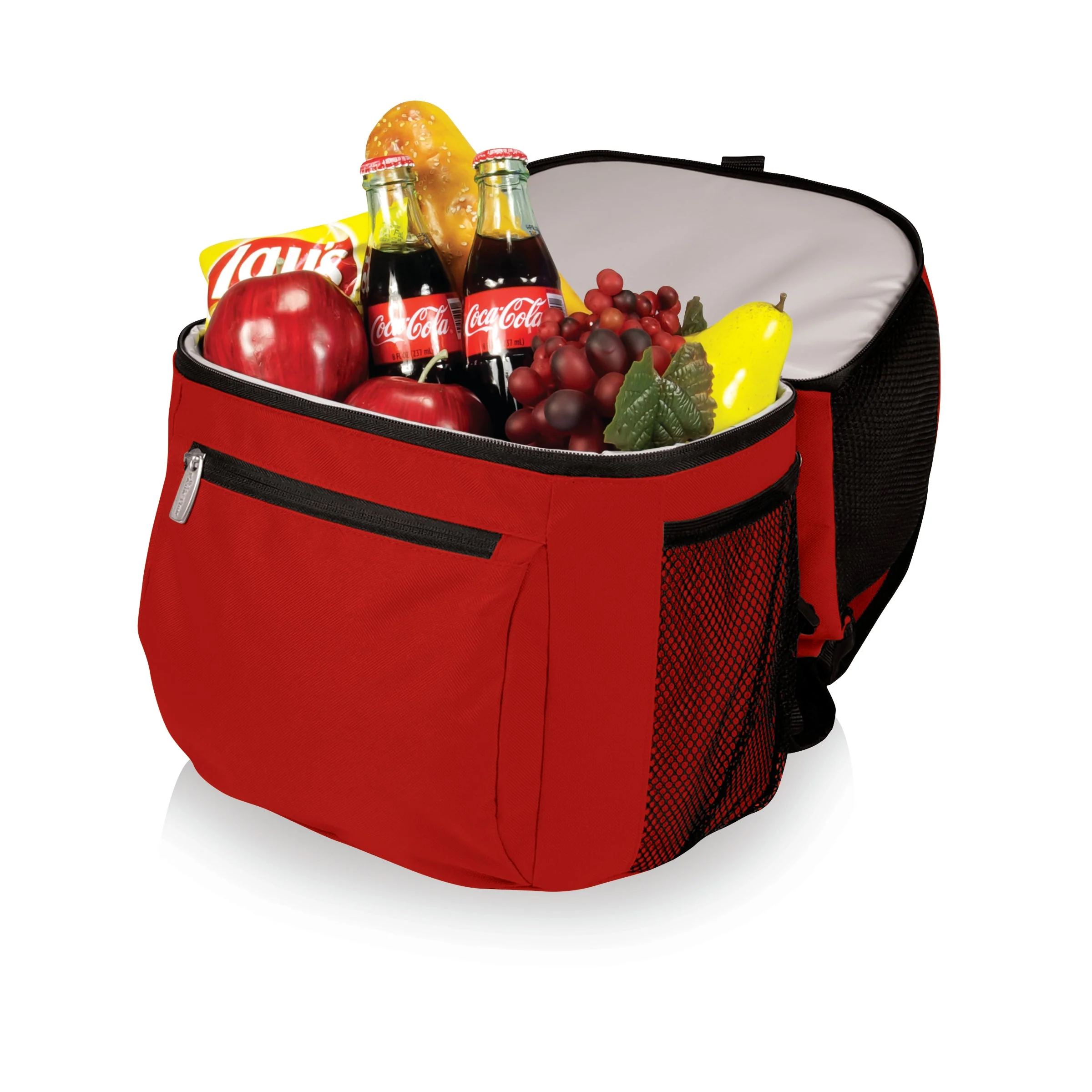 Zuma Backpack Cooler - Image 10