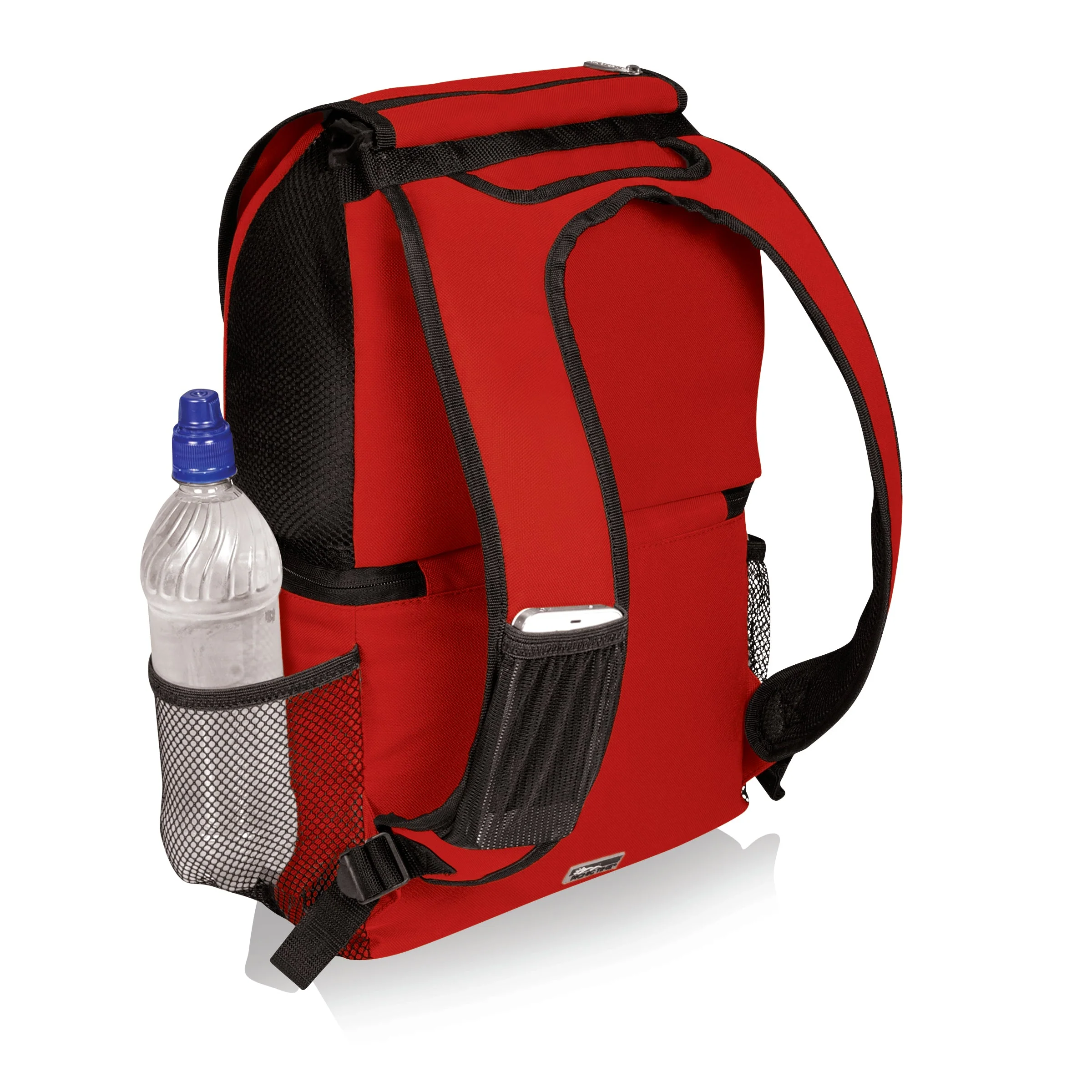 Zuma Backpack Cooler - Image 11