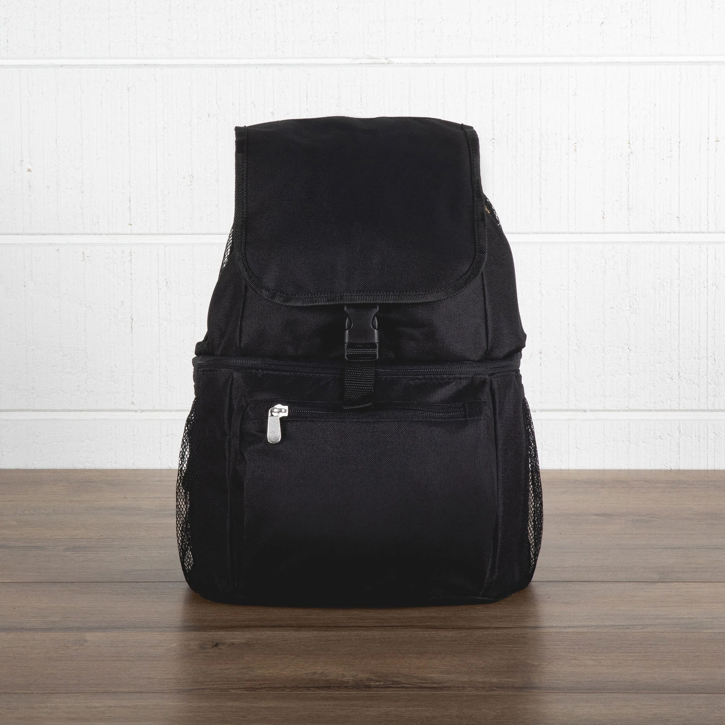 Zuma Backpack Cooler - Image 12