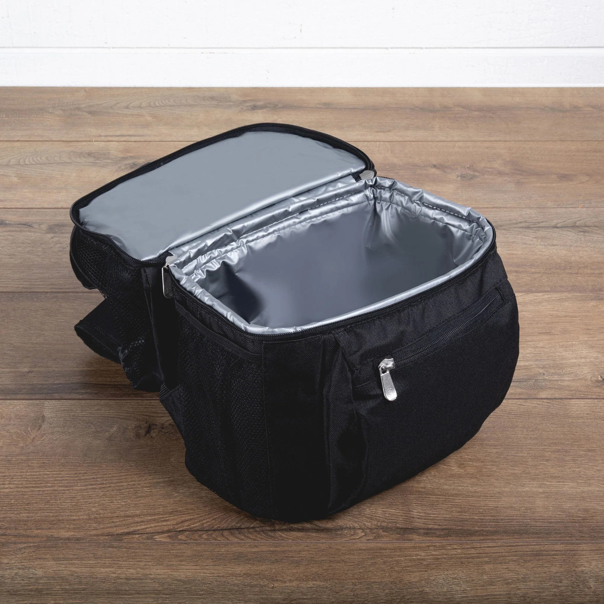 Zuma Backpack Cooler - Image 13