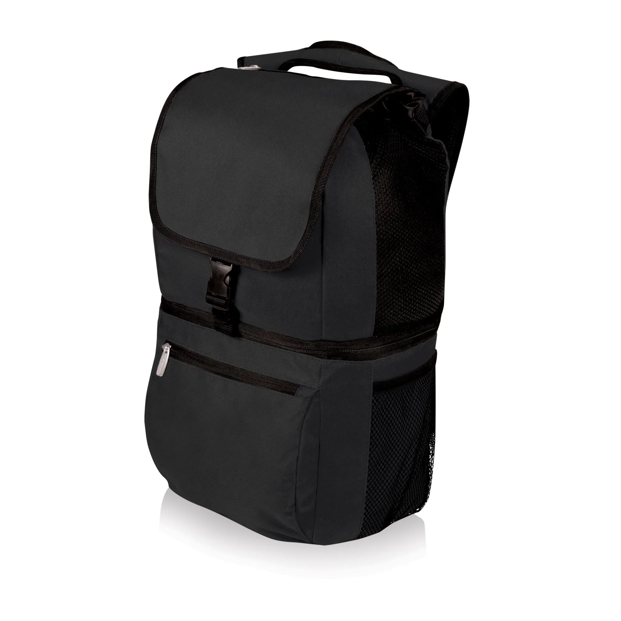Zuma Backpack Cooler - Image 14