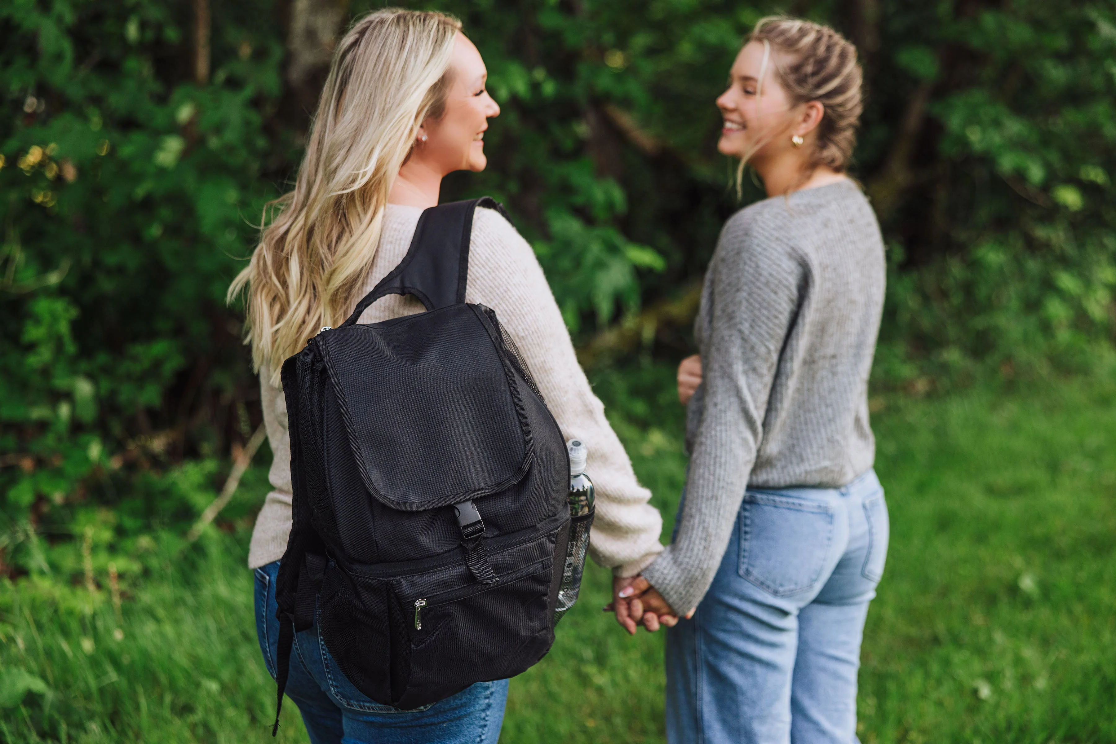 Zuma Backpack Cooler - Image 15