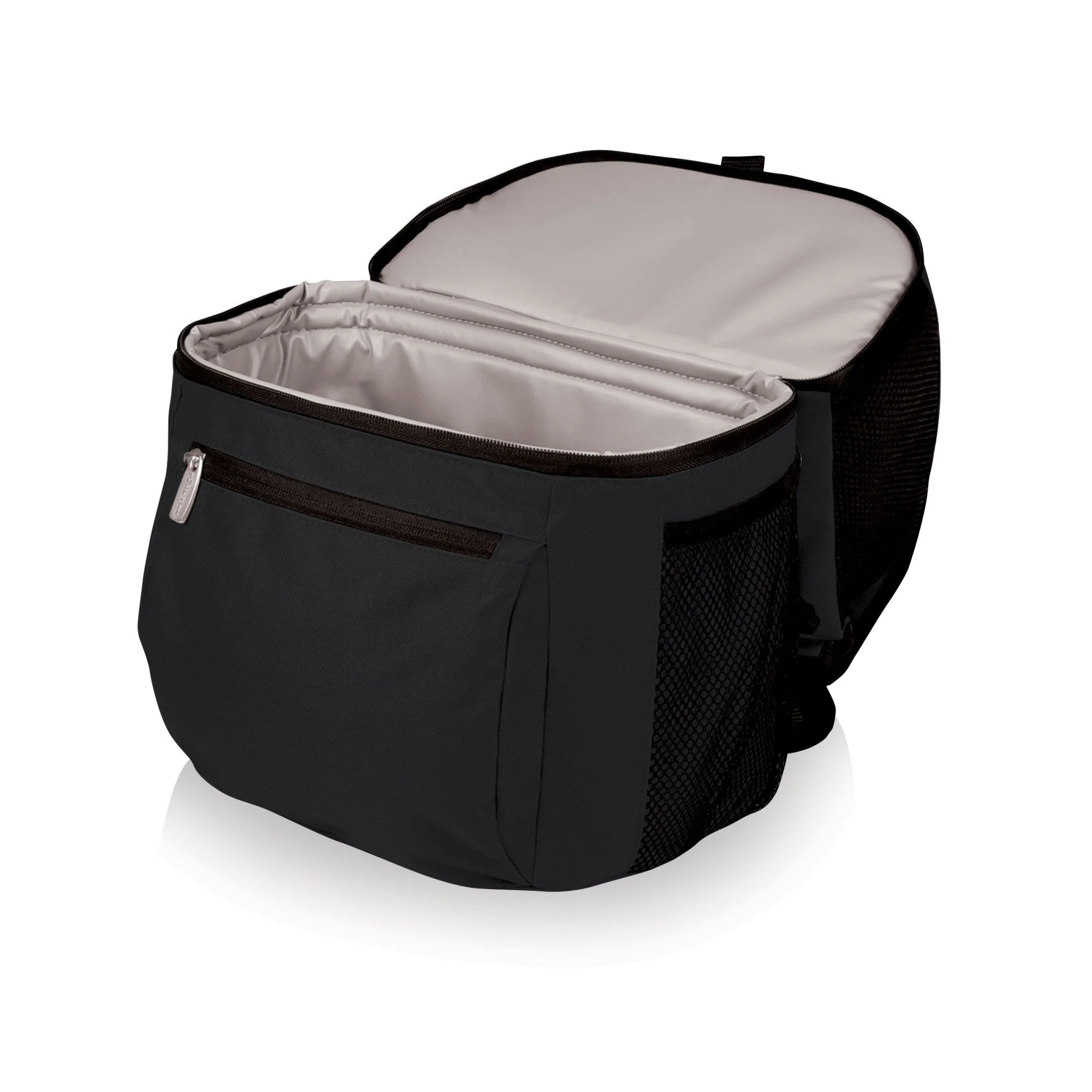 Zuma Backpack Cooler - Image 16