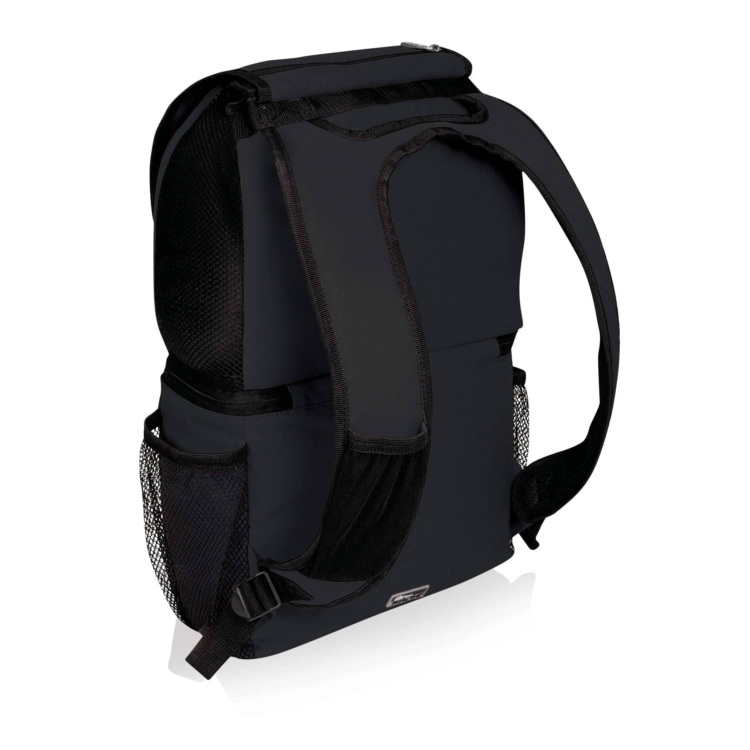 Zuma Backpack Cooler - Image 17