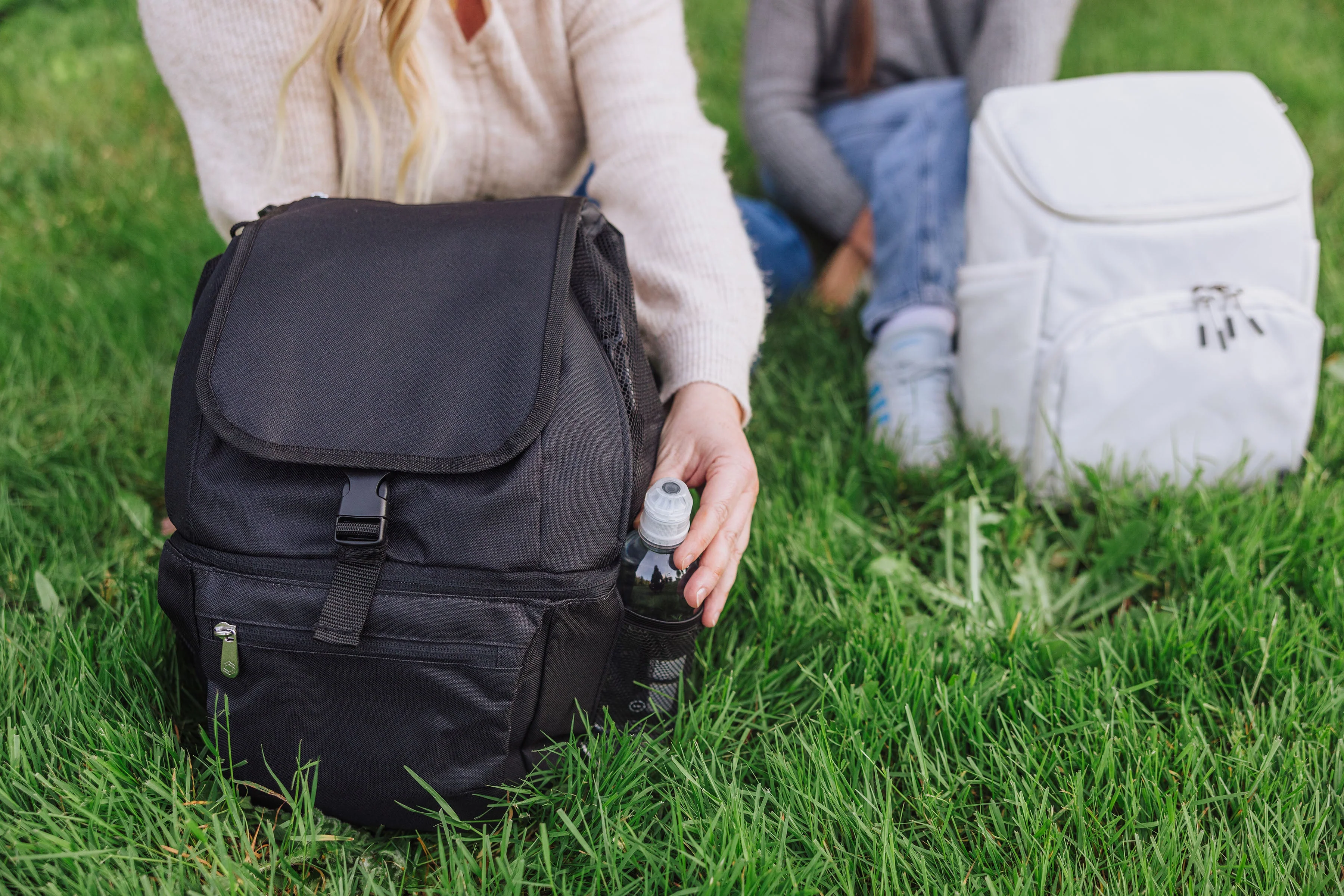 Zuma Backpack Cooler - Image 18