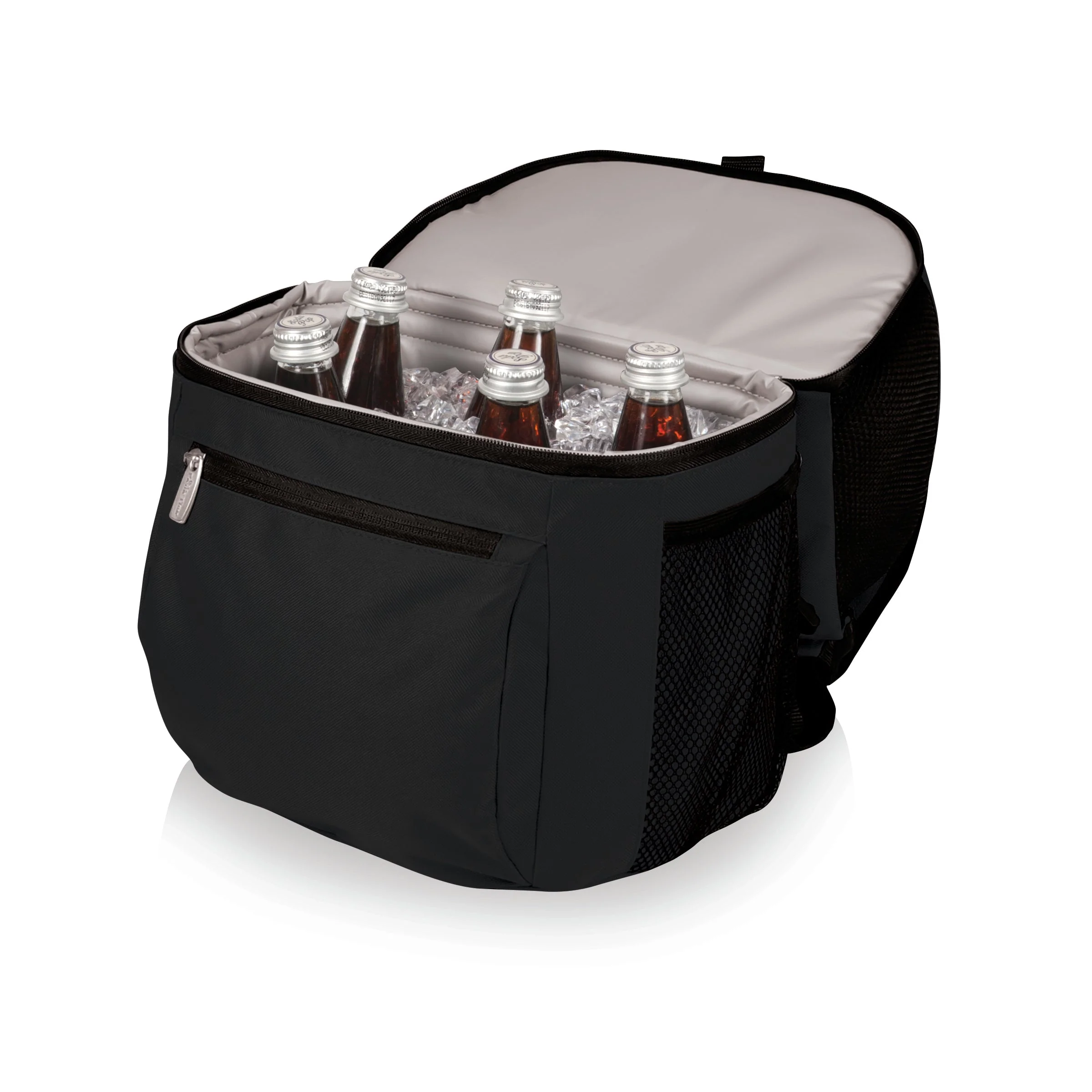 Zuma Backpack Cooler - Image 19