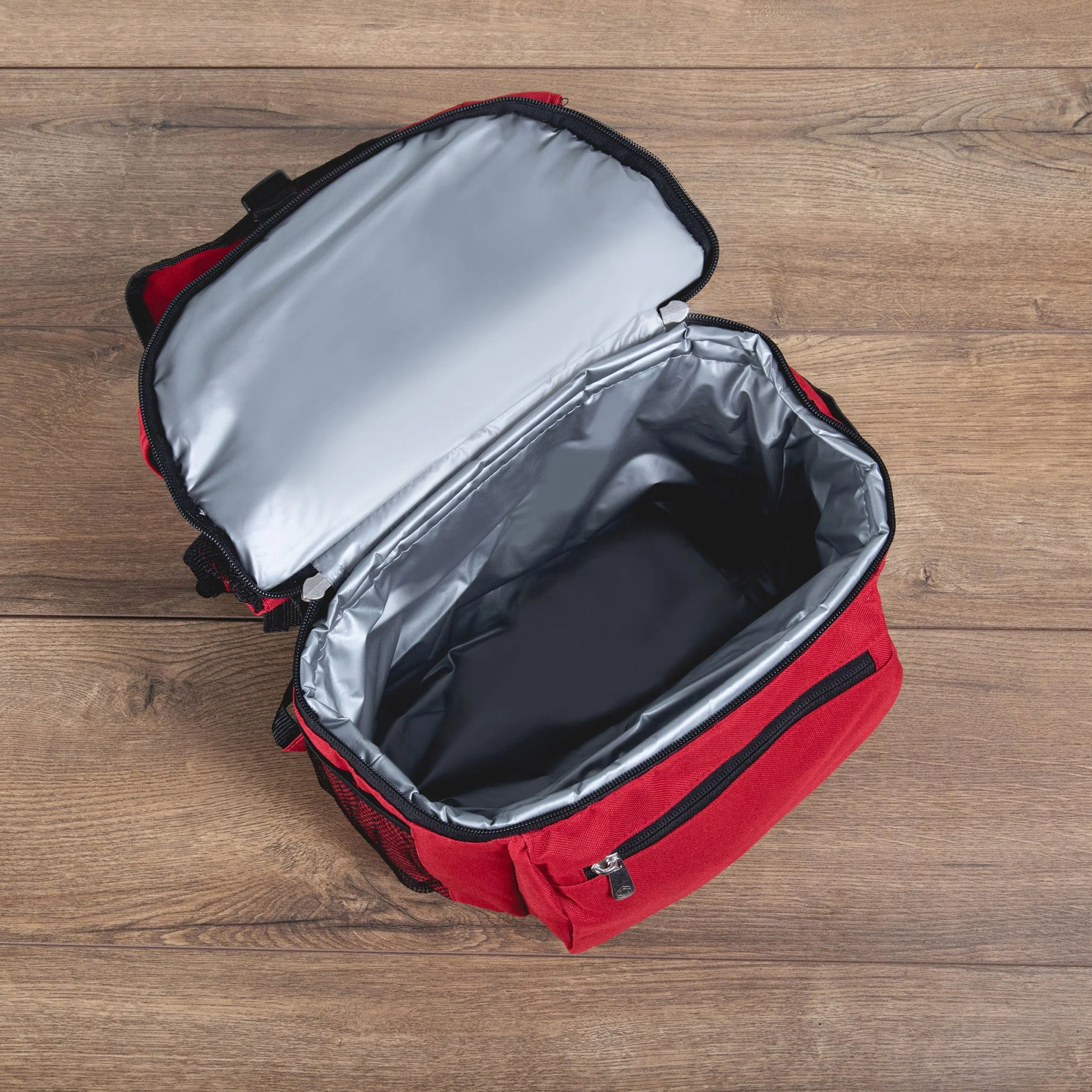 Zuma Backpack Cooler - Image 2