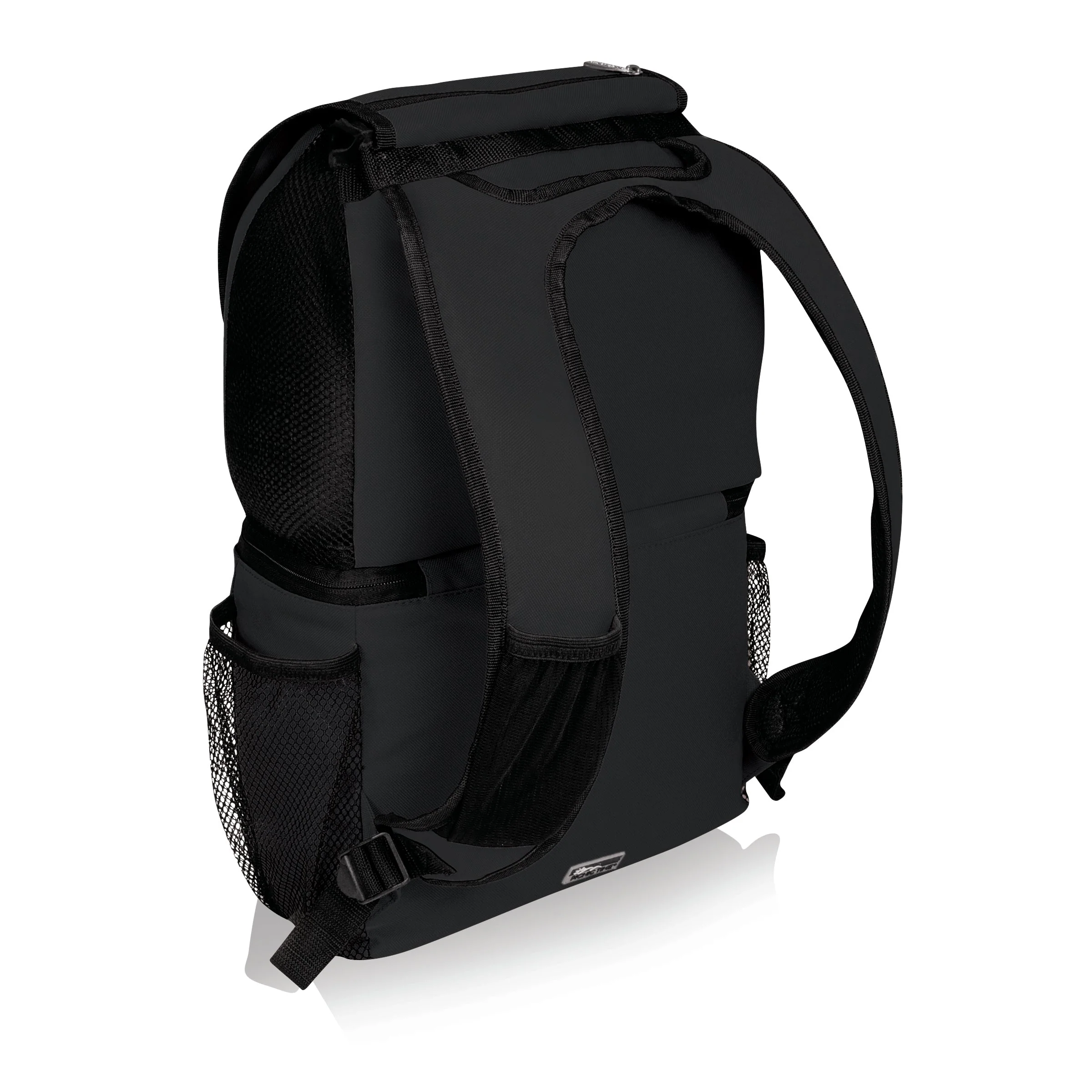 Zuma Backpack Cooler - Image 20