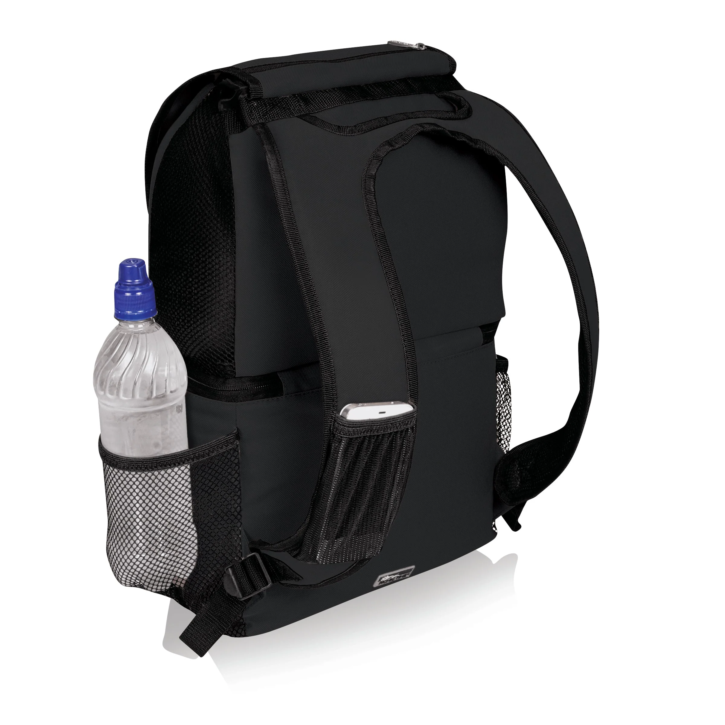 Zuma Backpack Cooler - Image 21