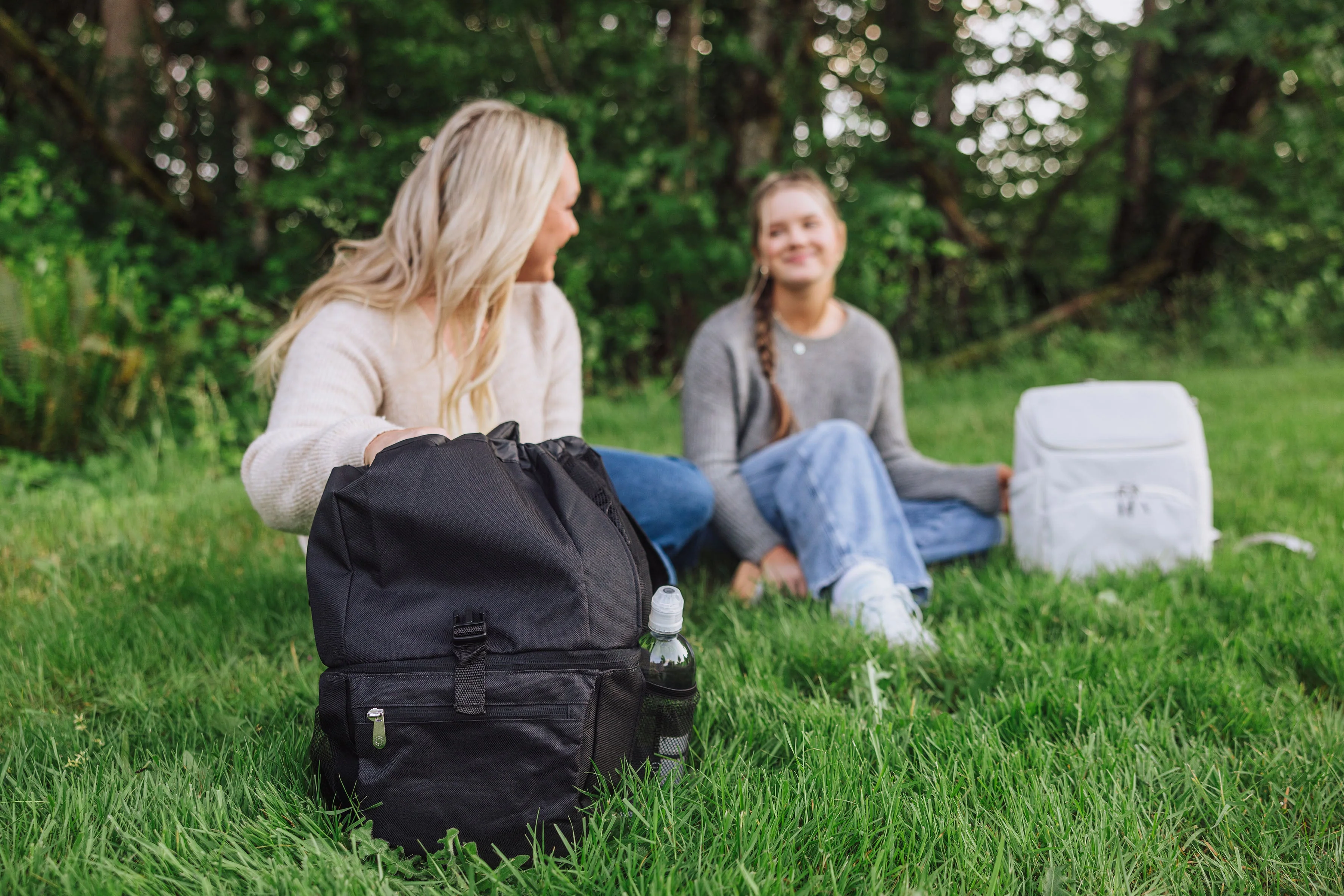 Zuma Backpack Cooler - Image 22