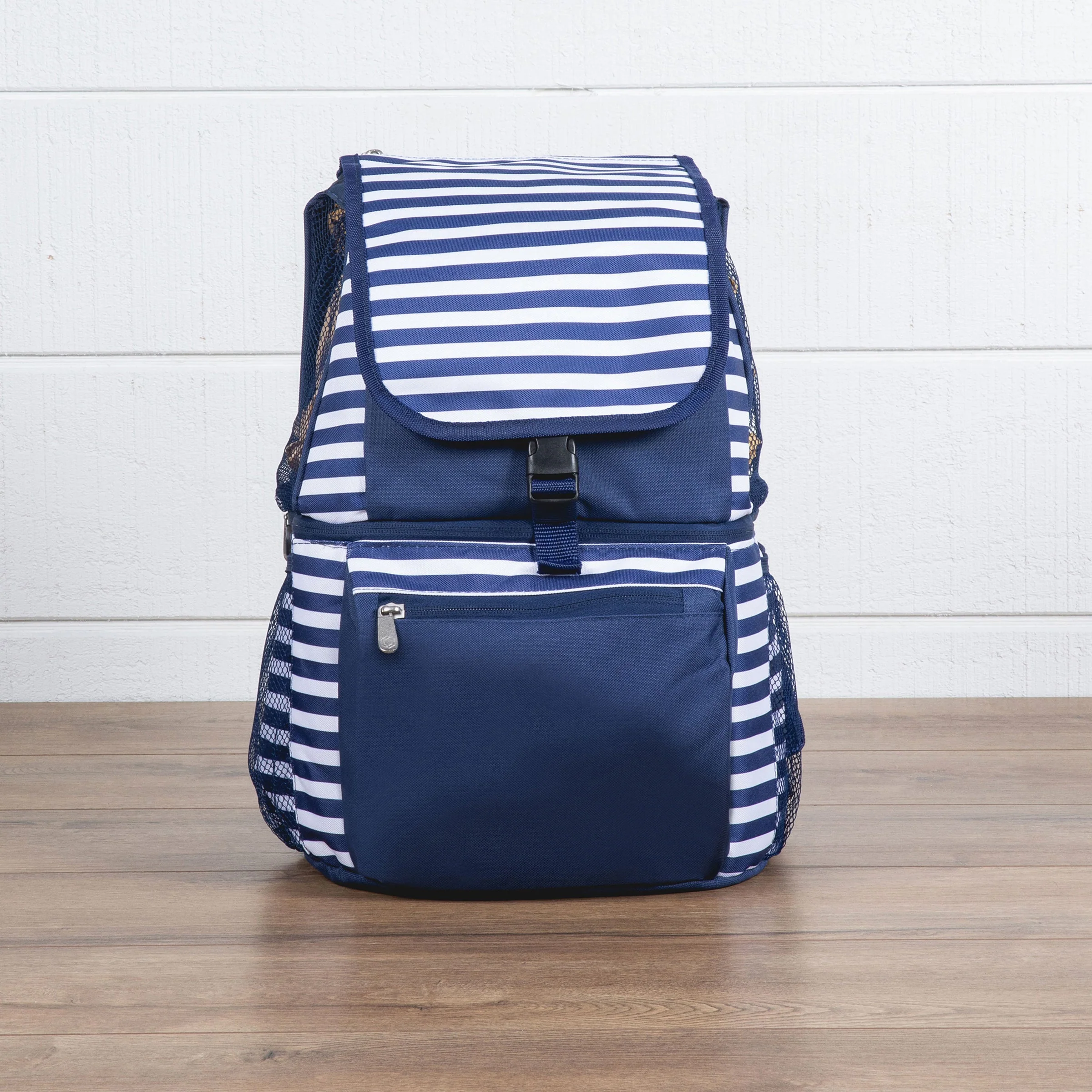 Zuma Backpack Cooler - Image 23