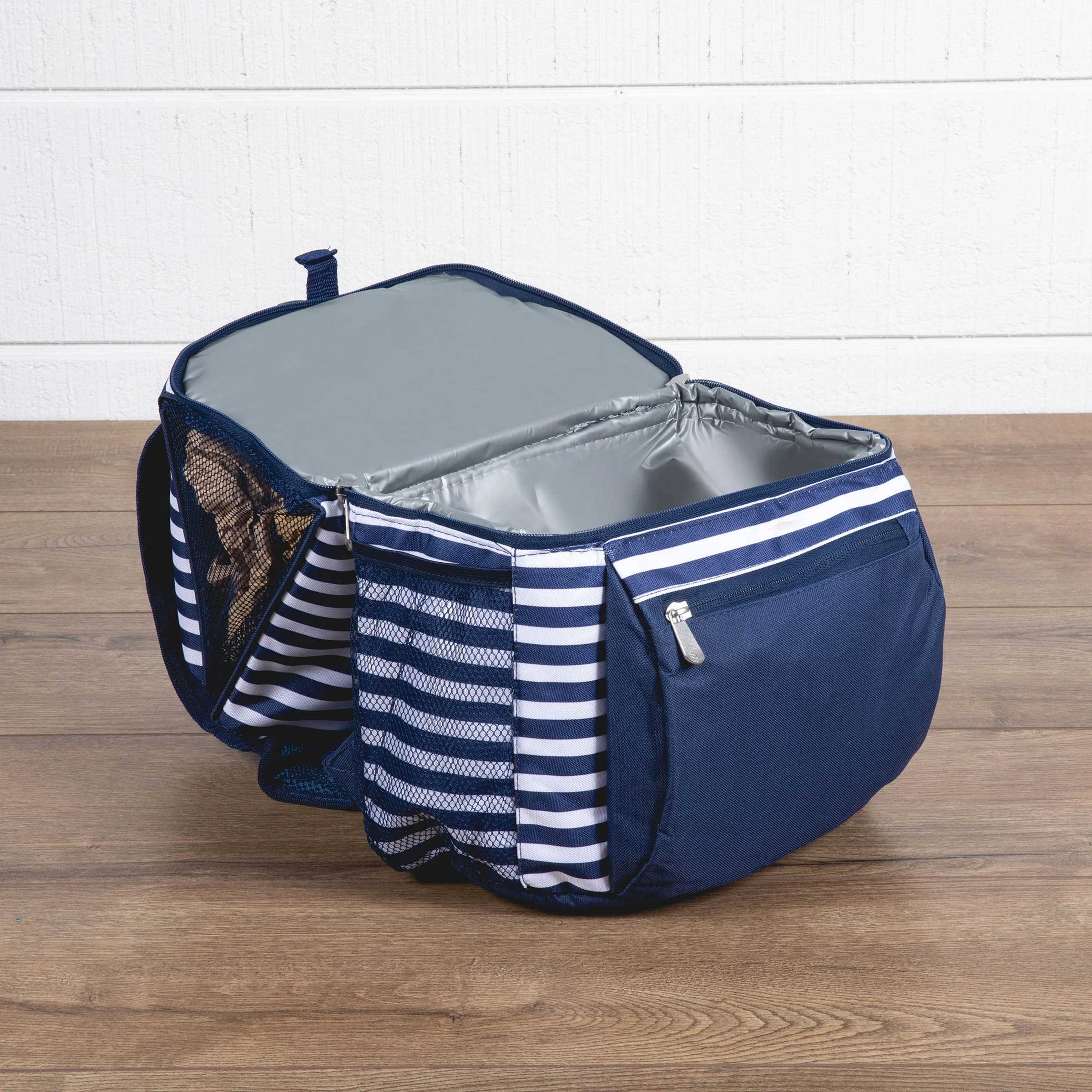 Zuma Backpack Cooler - Image 24