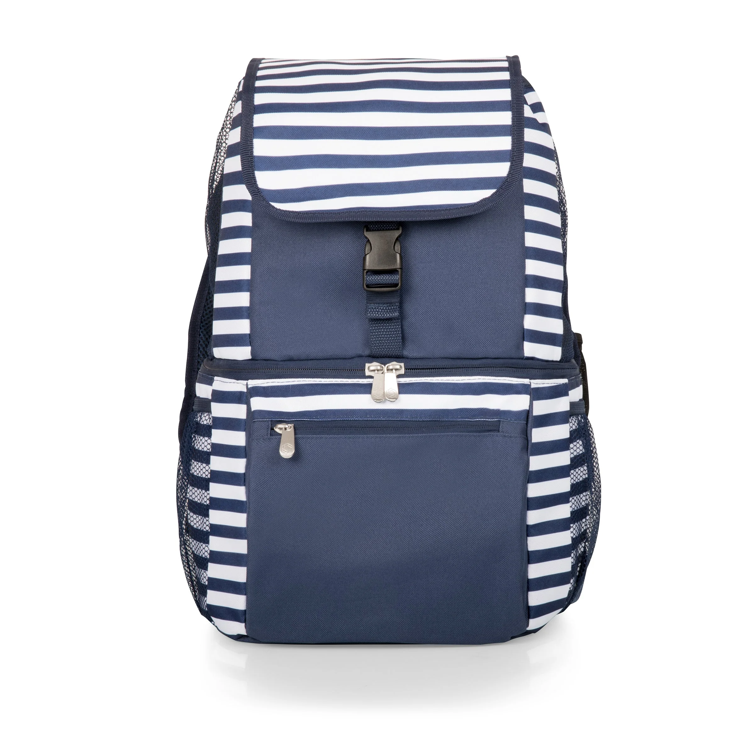 Zuma Backpack Cooler - Image 25