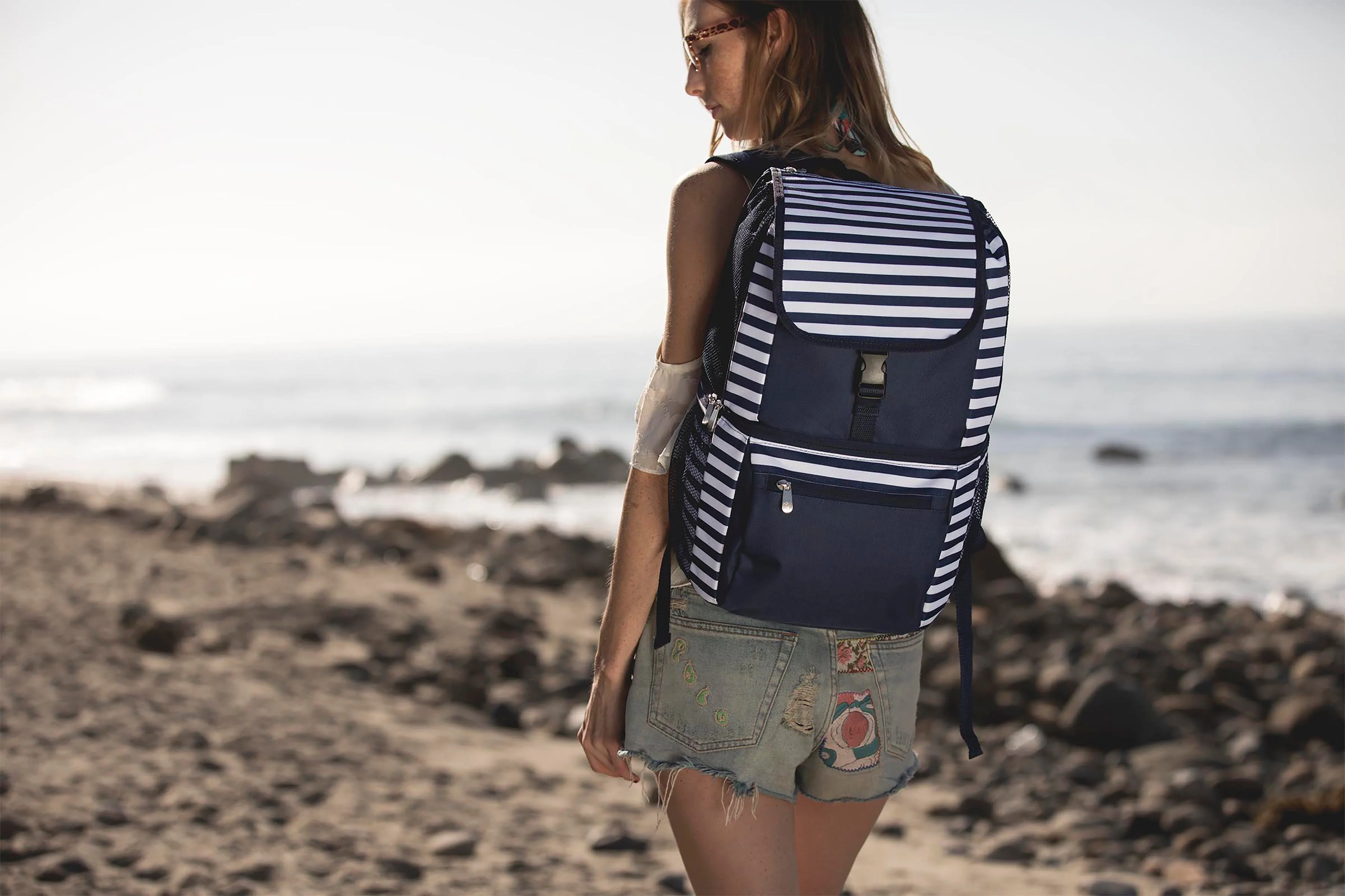 Zuma Backpack Cooler - Image 26