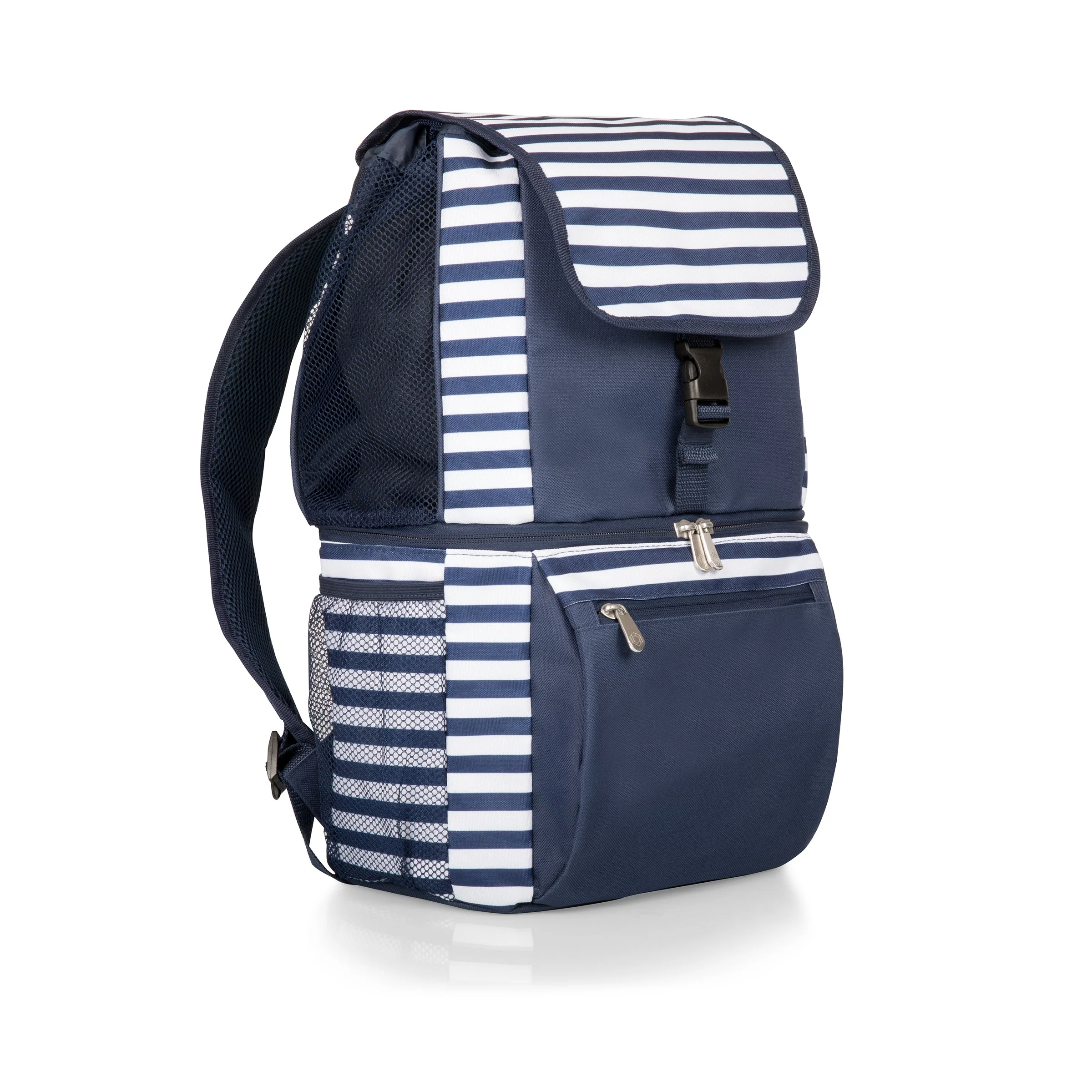Zuma Backpack Cooler - Image 27