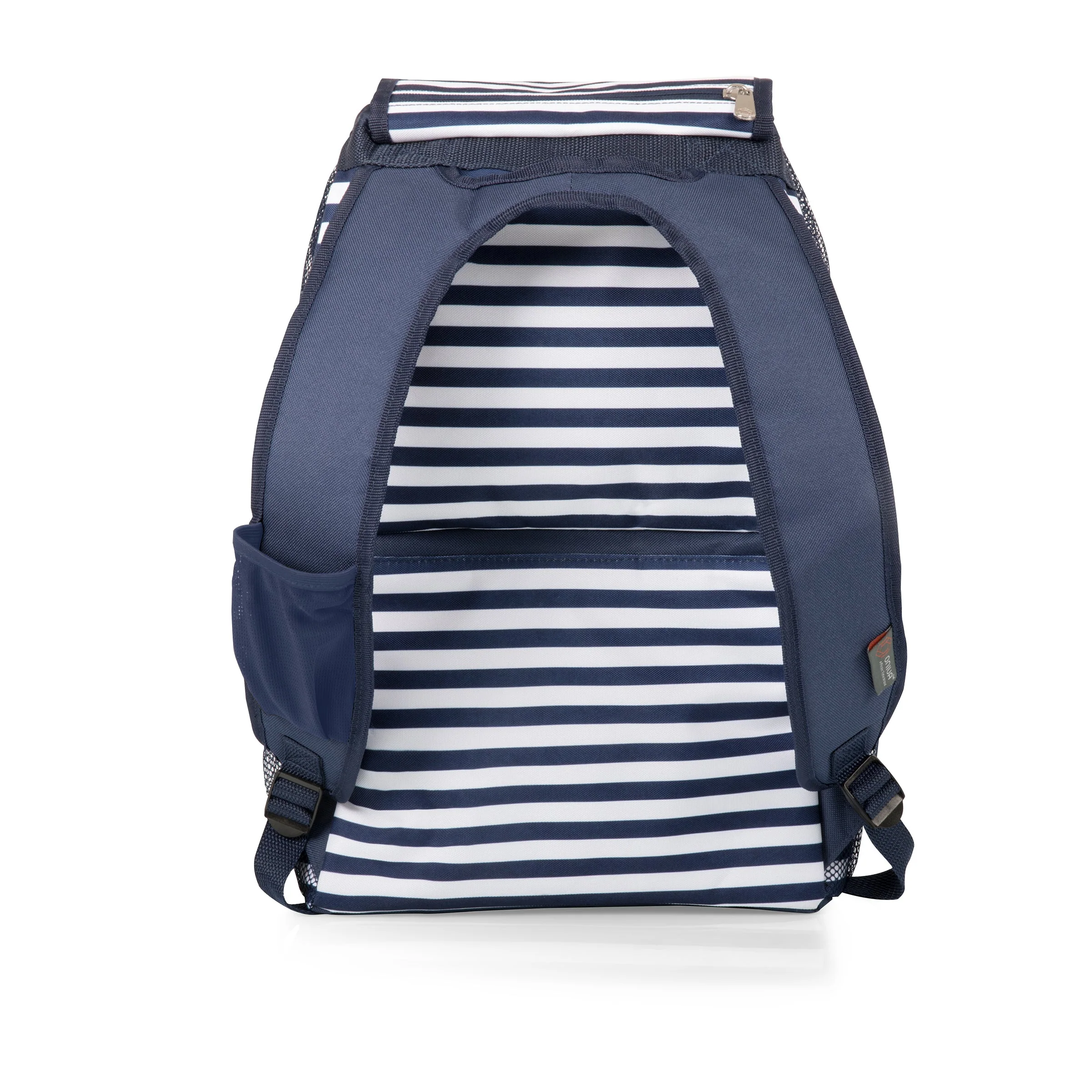 Zuma Backpack Cooler - Image 28