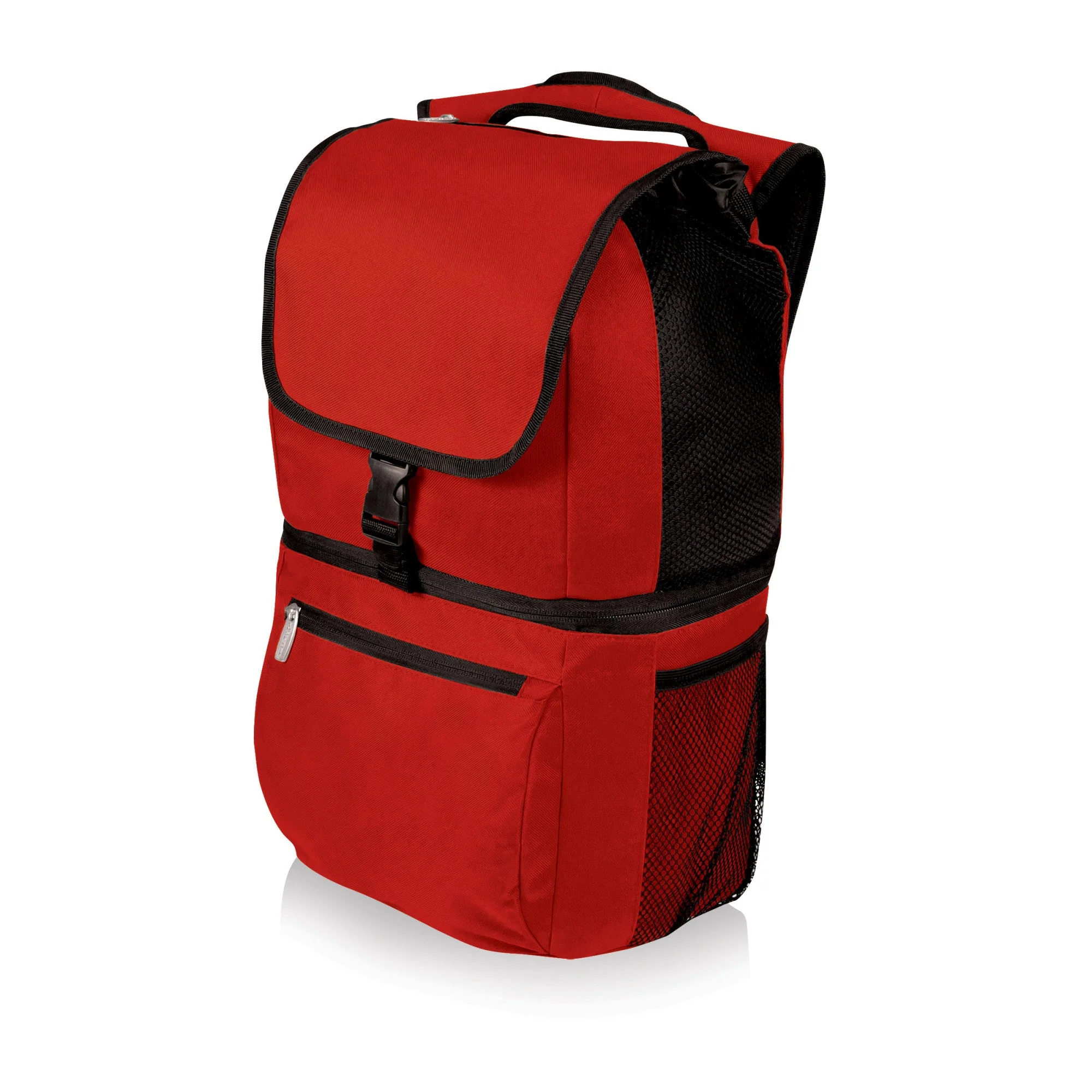 Zuma Backpack Cooler - Image 3