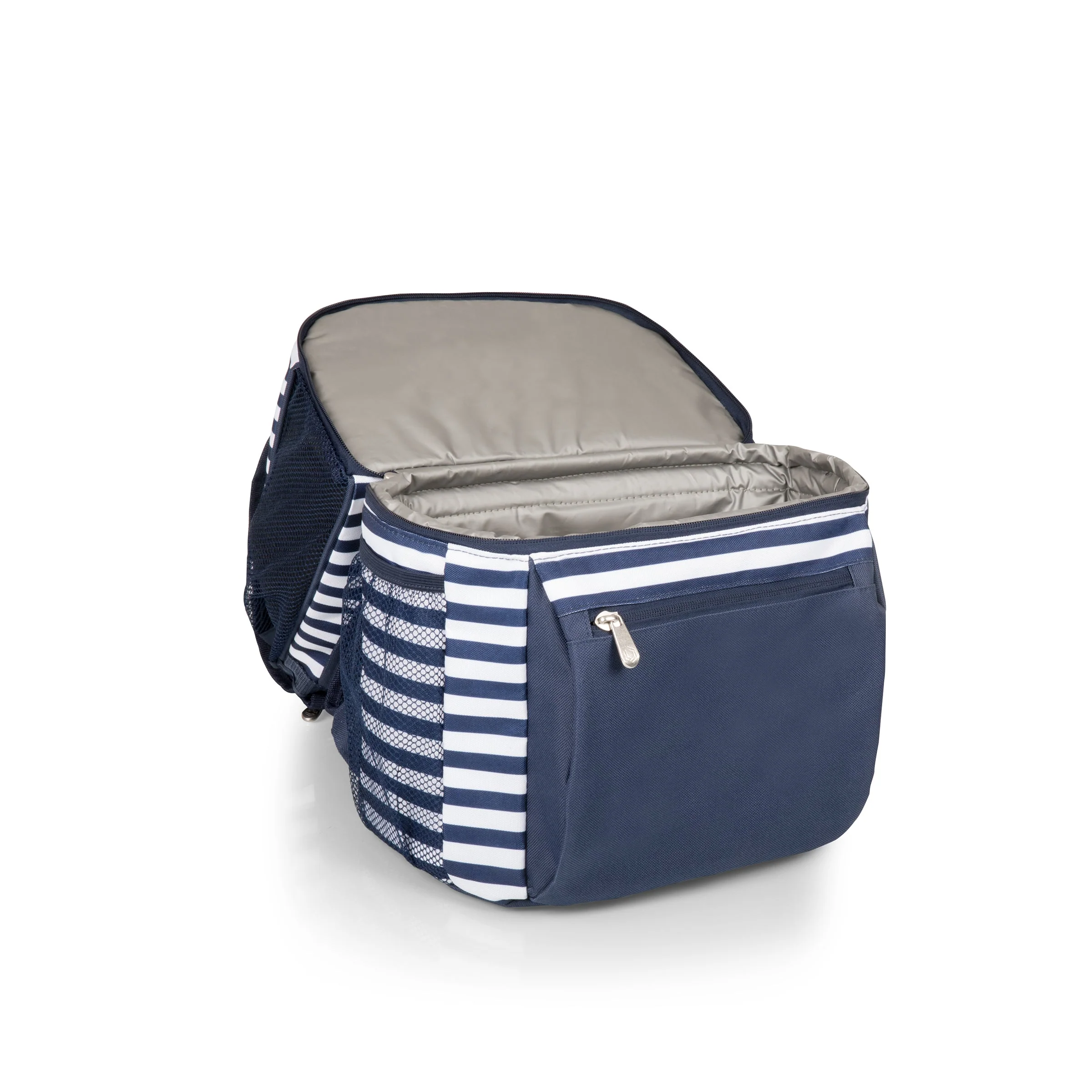 Zuma Backpack Cooler - Image 30