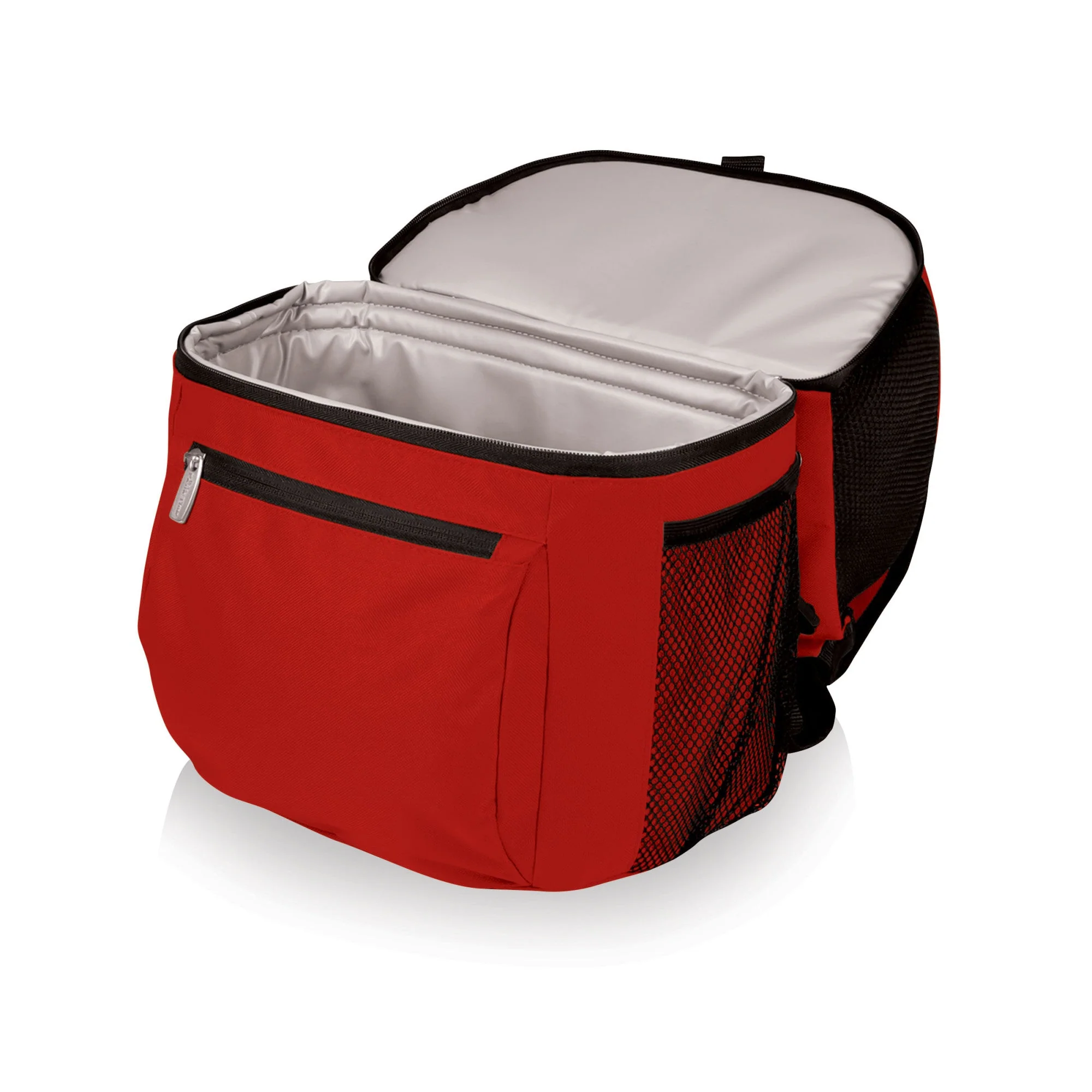 Zuma Backpack Cooler - Image 6