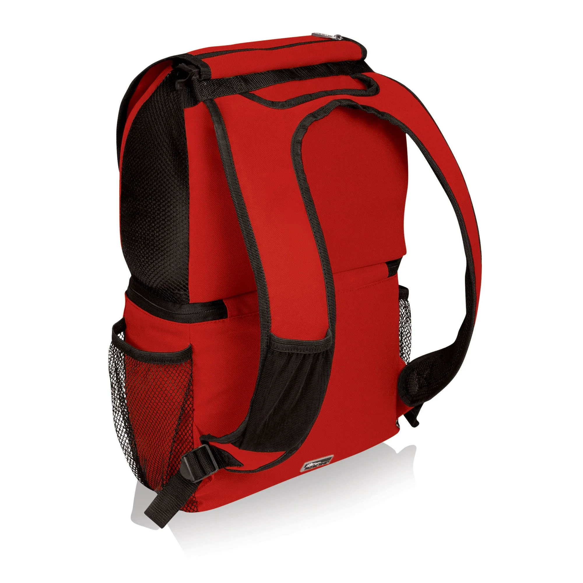 Zuma Backpack Cooler - Image 7