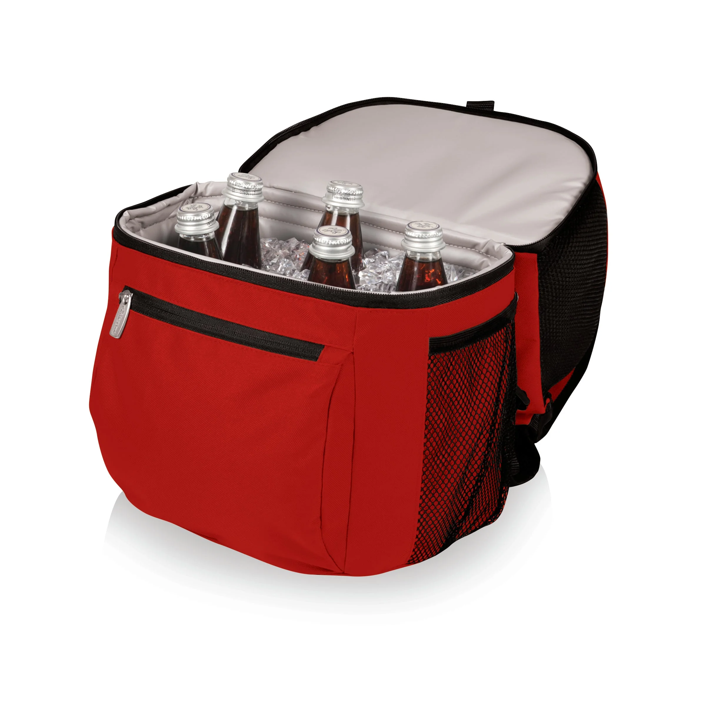 Zuma Backpack Cooler - Image 9