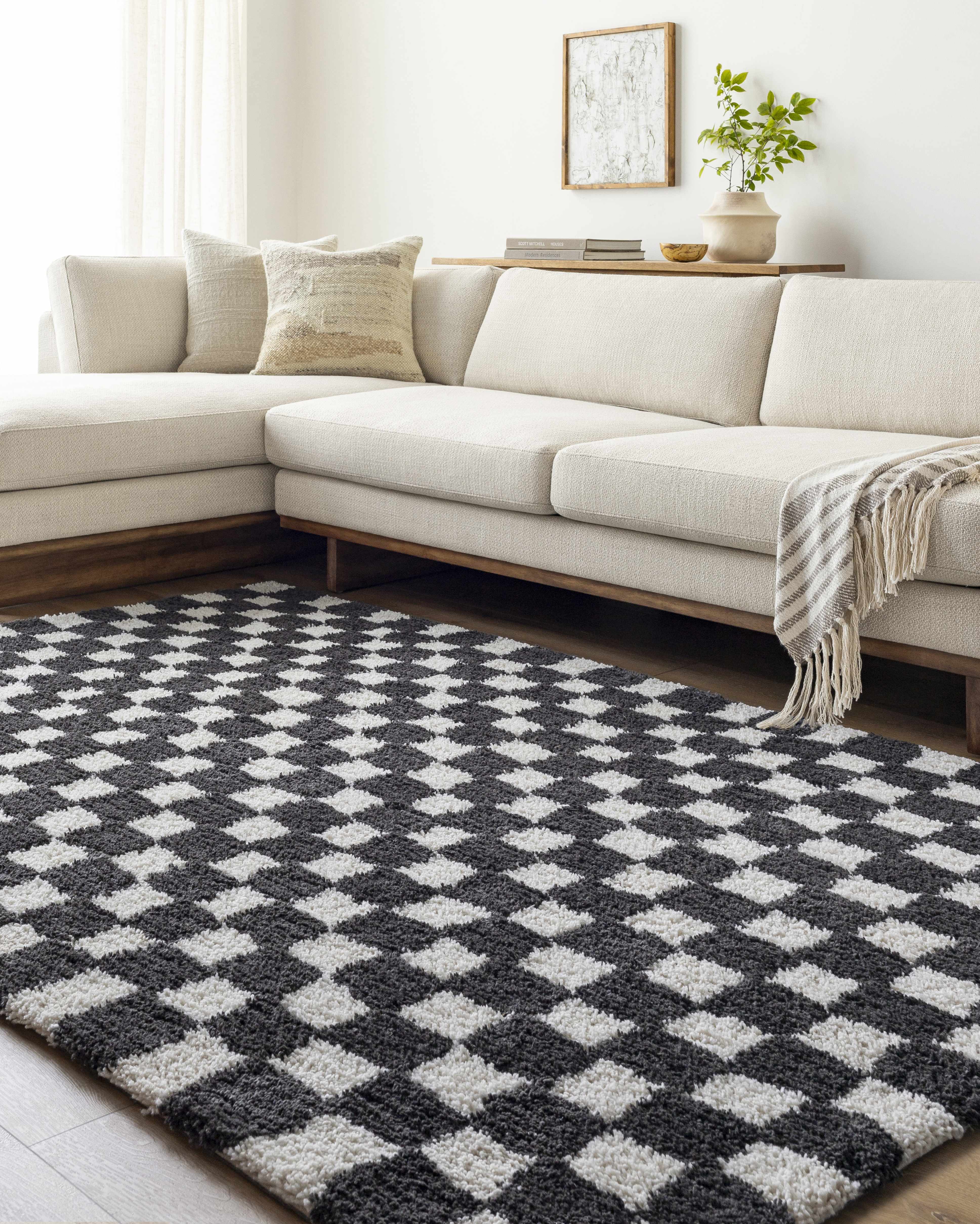 Zveha Area Rug - Image 2