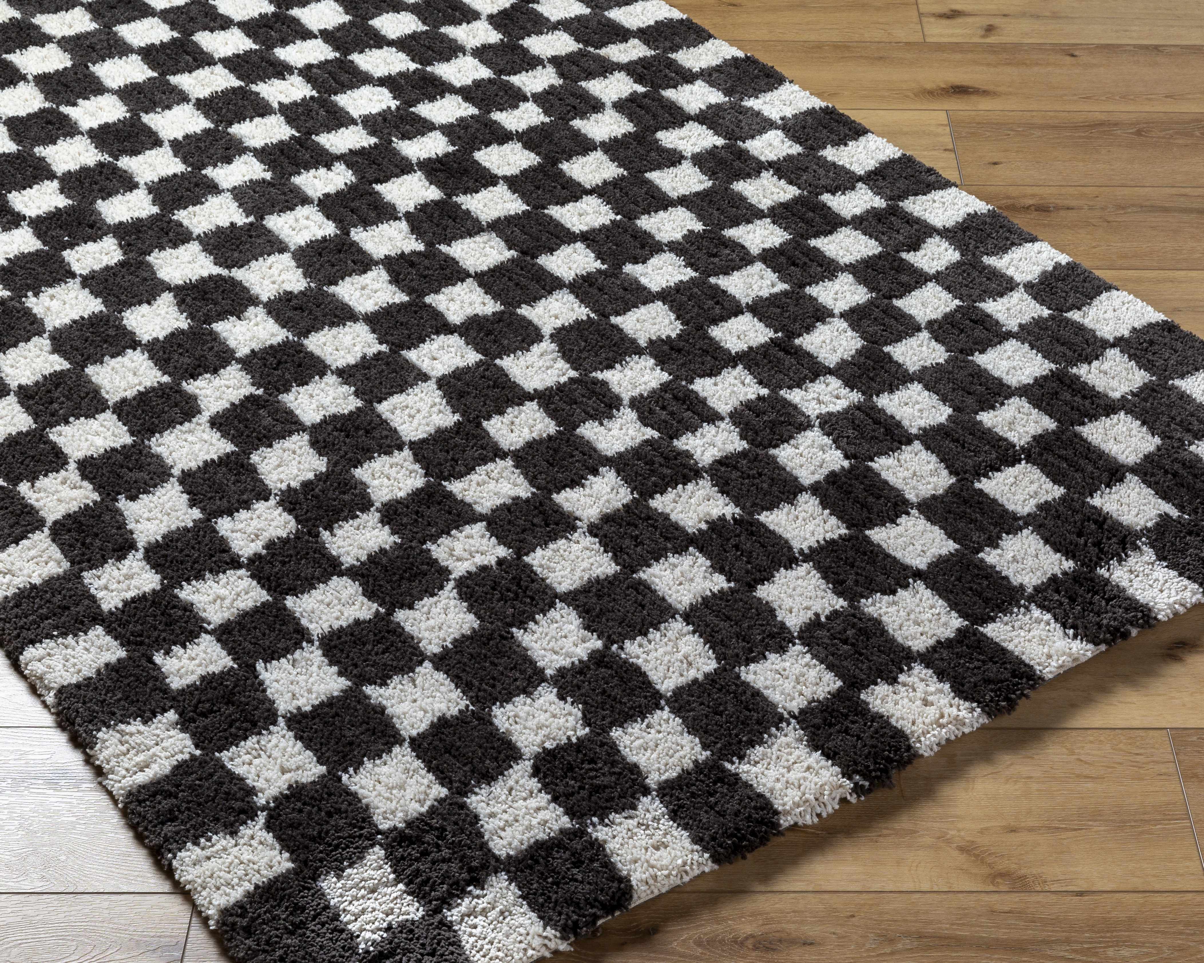 Zveha Area Rug - Image 3