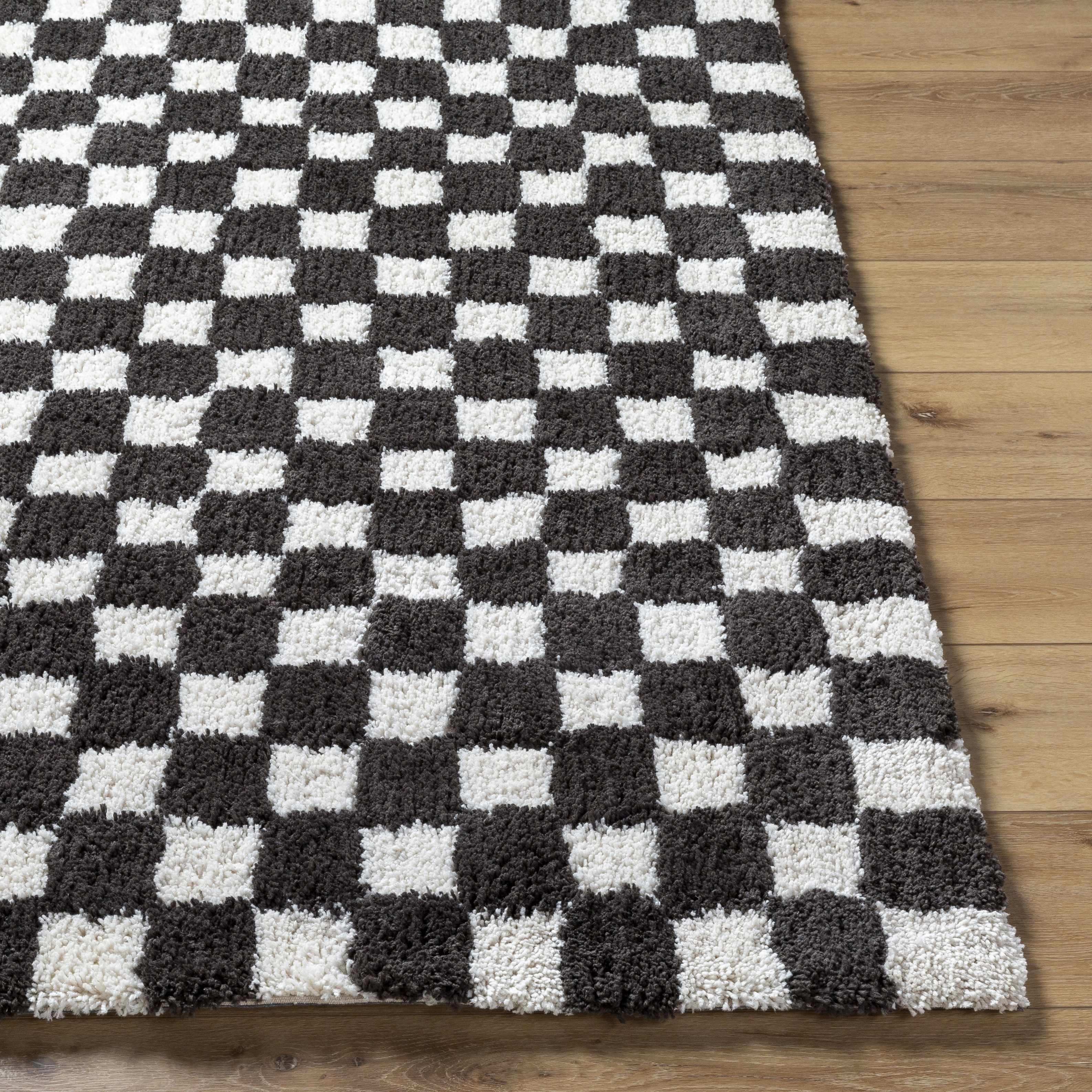 Zveha Area Rug - Image 4
