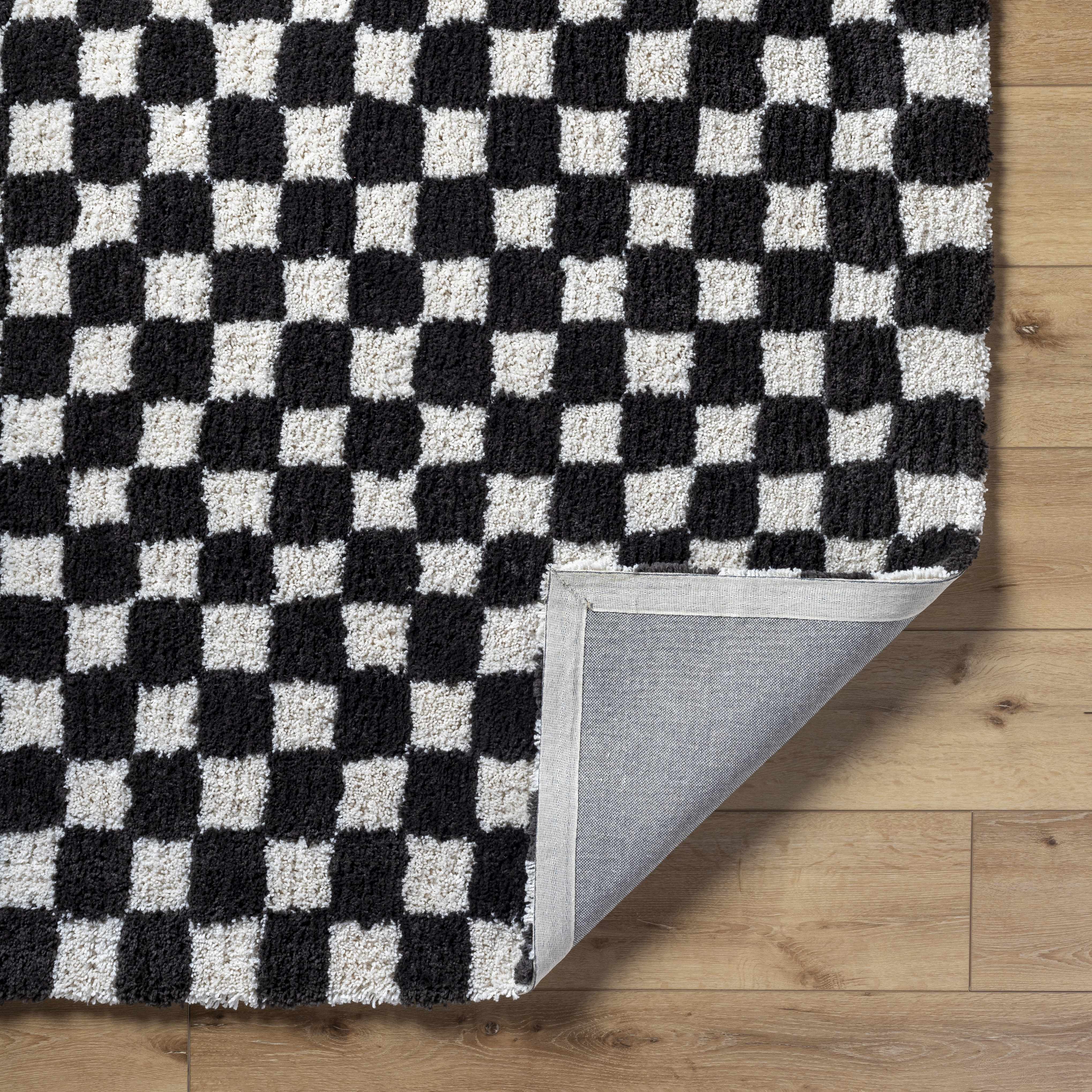 Zveha Area Rug - Image 5