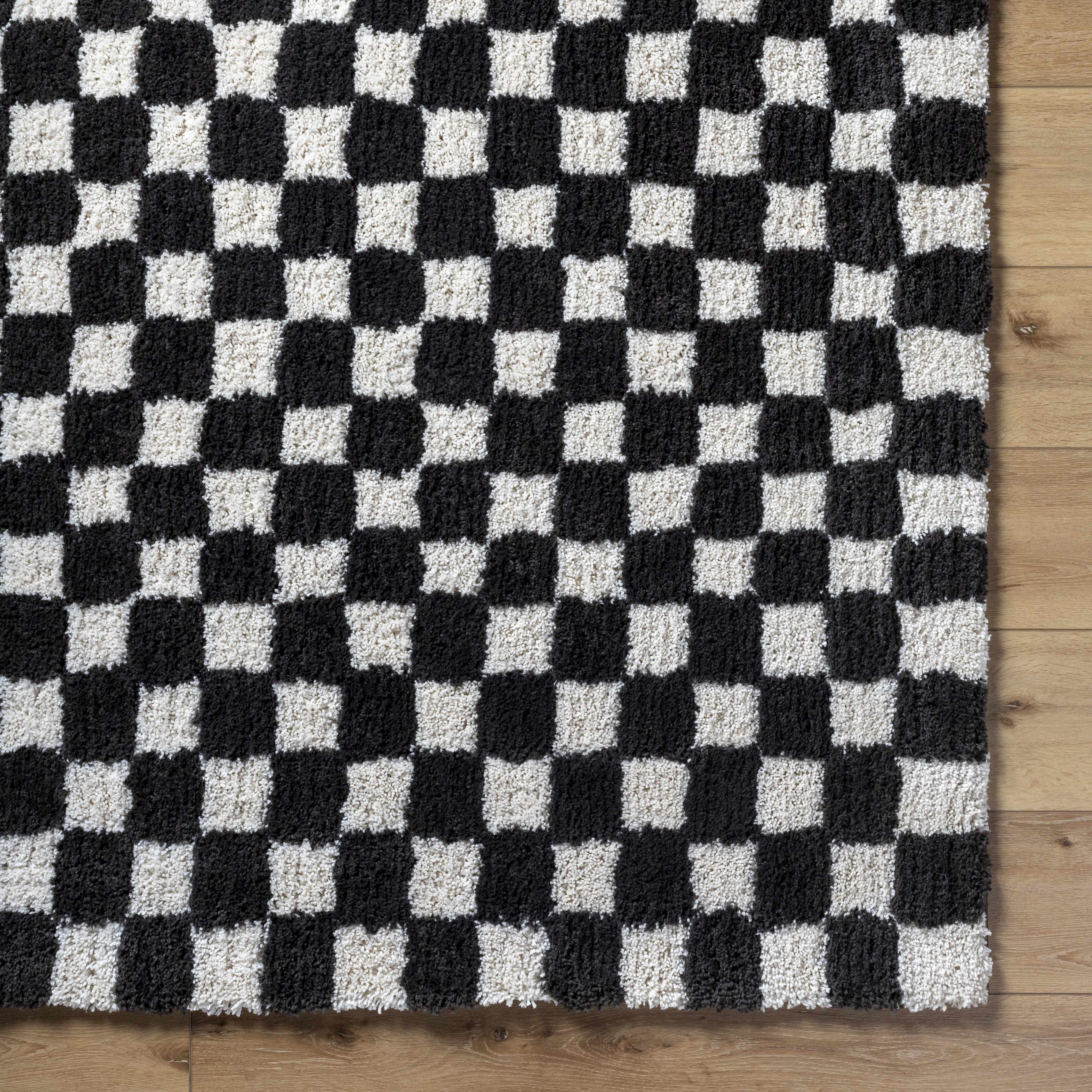 Zveha Area Rug - Image 6