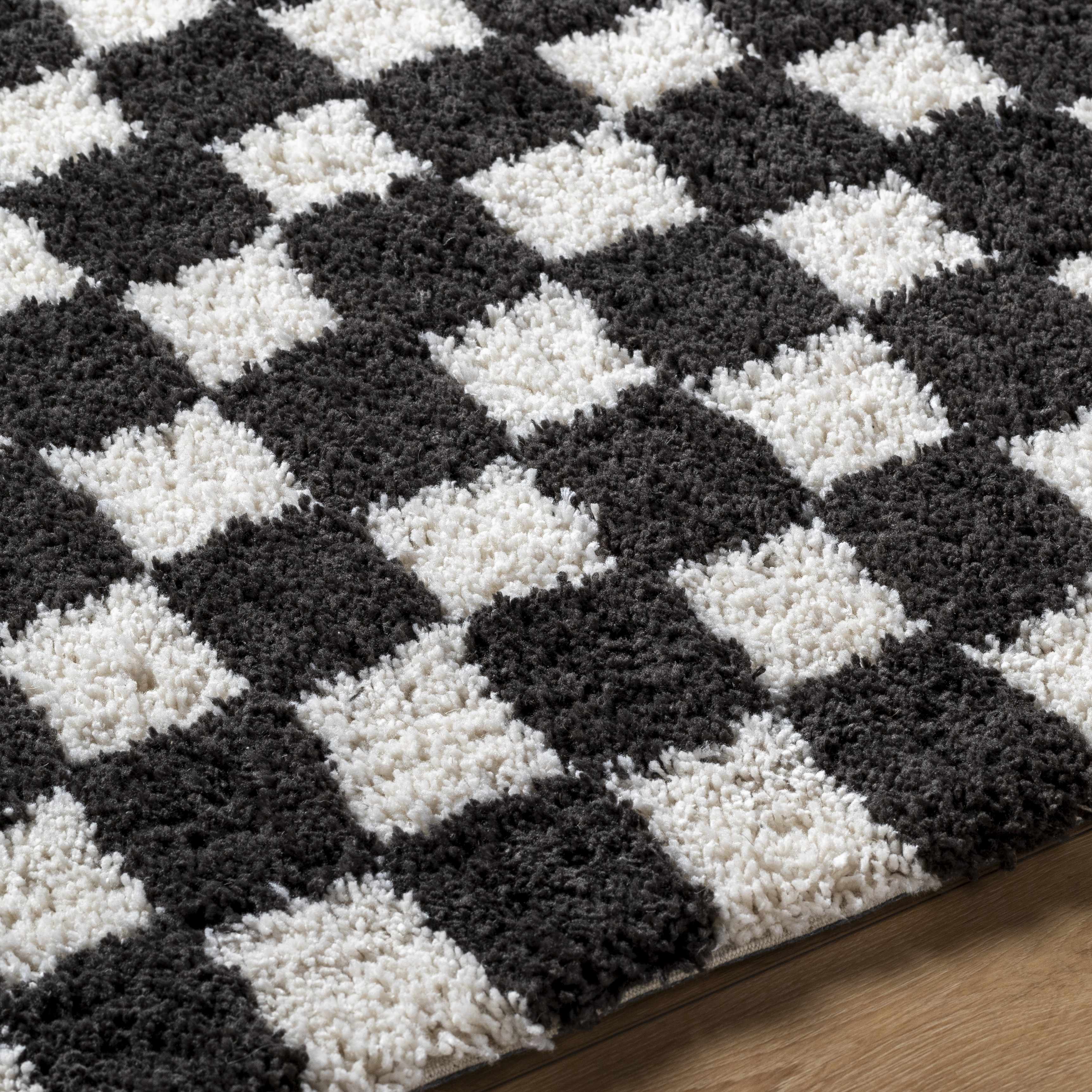 Zveha Area Rug - Image 7
